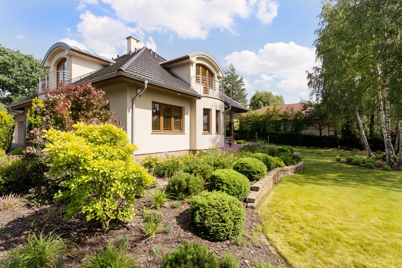 Hermosa casa vendida por Casa Velaris