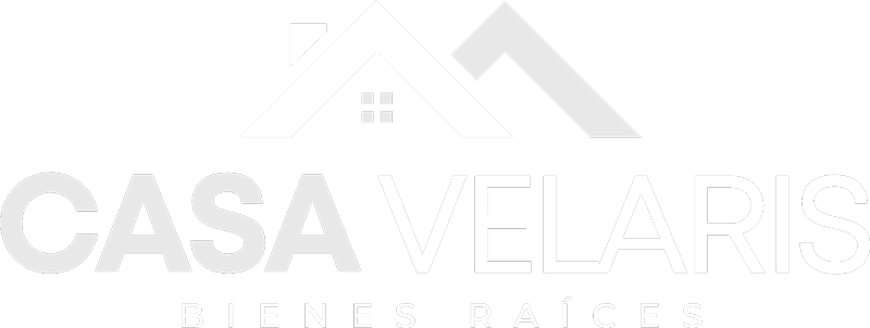 Casa Velaris | Casas en Venta en Puebla