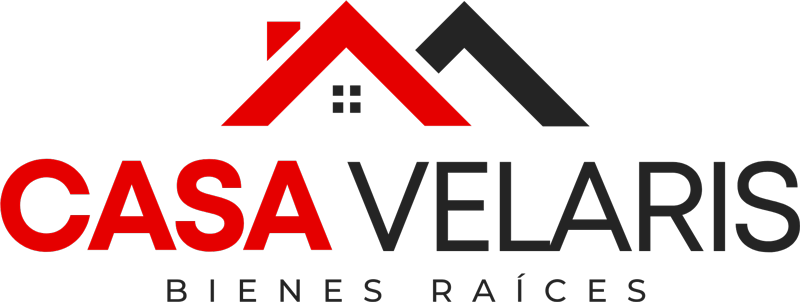 Casa Velaris | Casas en Venta en Puebla
